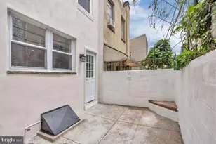 622 Fernon St, Philadelphia, PA 19148 - Photo 15