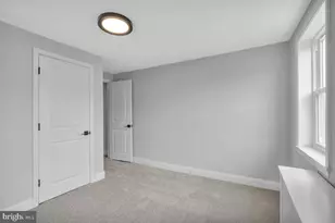 622 Fernon St, Philadelphia, PA 19148 - Photo 21
