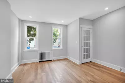 622 Fernon Street, Philadelphia, PA 19148 - Photo 7