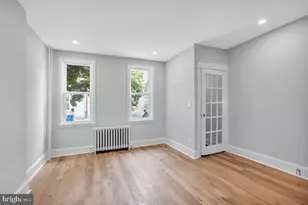 622 Fernon St, Philadelphia, PA 19148 - Photo 7