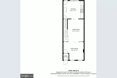 622 Fernon Street, Philadelphia, PA 19148 - Photo 29
