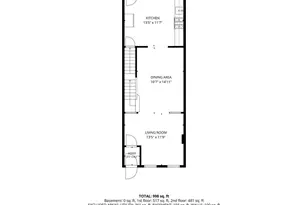 622 Fernon St, Philadelphia, PA 19148 - Photo 29
