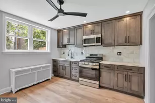 622 Fernon St, Philadelphia, PA 19148 - Photo 11