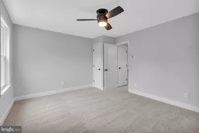622 Fernon Street, Philadelphia, PA 19148 - Photo 17