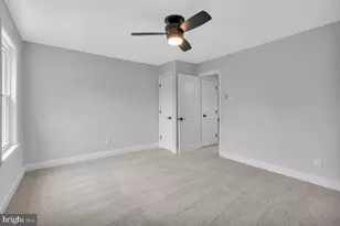 622 Fernon St, Philadelphia, PA 19148 - Photo 17