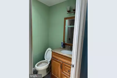 9732 Cowden Street, Philadelphia, PA 19115 - Photo 11