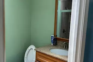 9732 Cowden St, Philadelphia, PA 19115 - Photo 11