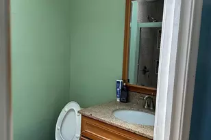 9732 Cowden St, Philadelphia, PA 19115 - Photo 11
