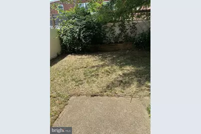 9732 Cowden Street, Philadelphia, PA 19115 - Photo 3
