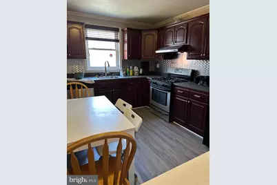 9732 Cowden Street, Philadelphia, PA 19115 - Photo 7
