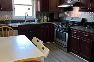 9732 Cowden St, Philadelphia, PA 19115 - Photo 7