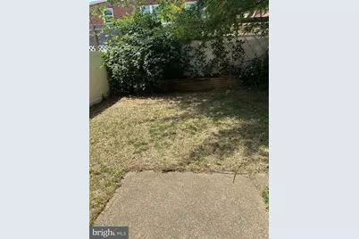 9732 Cowden Street, Philadelphia, PA 19115 - Photo 3