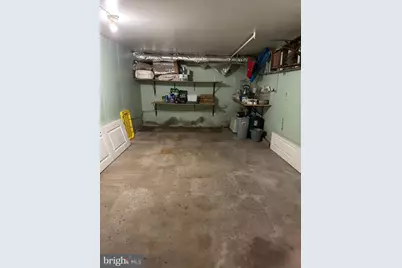 9732 Cowden Street, Philadelphia, PA 19115 - Photo 15