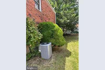 9732 Cowden Street, Philadelphia, PA 19115 - Photo 5