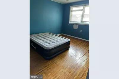 9732 Cowden Street, Philadelphia, PA 19115 - Photo 9