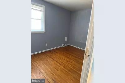 9732 Cowden Street, Philadelphia, PA 19115 - Photo 13