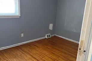 9732 Cowden St, Philadelphia, PA 19115 - Photo 13