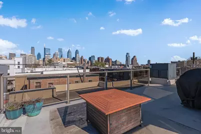 800 S 19th Street, Philadelphia, PA 19146 - Photo 27