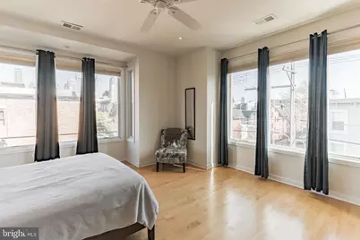 800 S 19th Street, Philadelphia, PA 19146 - Photo 17