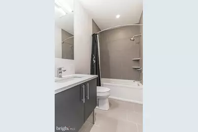 800 S 19th Street, Philadelphia, PA 19146 - Photo 21