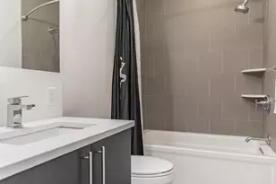 800 S 19th St, Philadelphia, PA 19146 - Photo 21