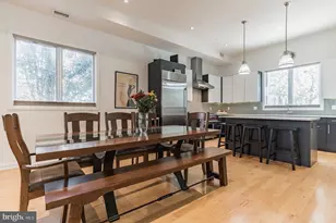 800 S 19th St, Philadelphia, PA 19146 - Photo 25