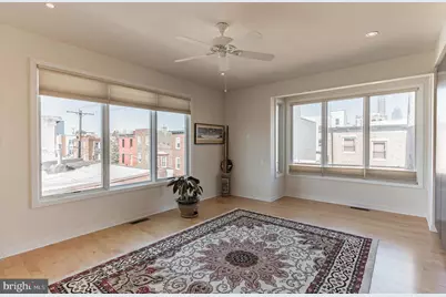 800 S 19th Street, Philadelphia, PA 19146 - Photo 23