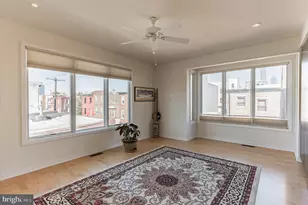 800 S 19th St, Philadelphia, PA 19146 - Photo 23