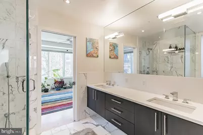 800 S 19th Street, Philadelphia, PA 19146 - Photo 11