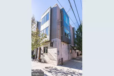 800 S 19th Street, Philadelphia, PA 19146 - Photo 3