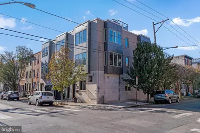 800 S 19th Street, Philadelphia, PA 19146 - Photo 1