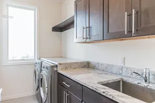 800 S 19th St, Philadelphia, PA 19146 - Photo 19