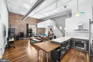 105 S 12th St, Philadelphia, PA 19107 - Photo 3