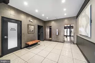 105 S 12th St, Philadelphia, PA 19107 - Photo 17