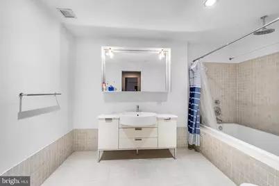 105 S 12th Street #501, Philadelphia, PA 19107 - Photo 15