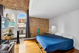 105 S 12th St, Philadelphia, PA 19107 - Photo 11