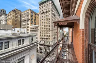 105 S 12th St, Philadelphia, PA 19107 - Photo 9