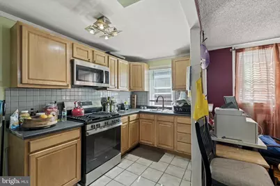 3902 Elsinore Street, Philadelphia, PA 19124 - Photo 7