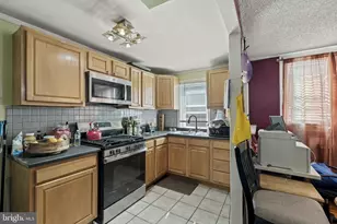 3902 Elsinore St, Philadelphia, PA 19124 - Photo 7