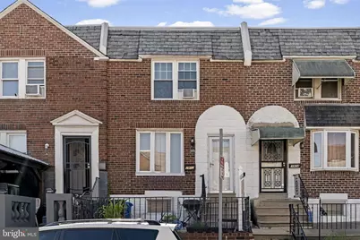 3902 Elsinore Street, Philadelphia, PA 19124 - Photo 1