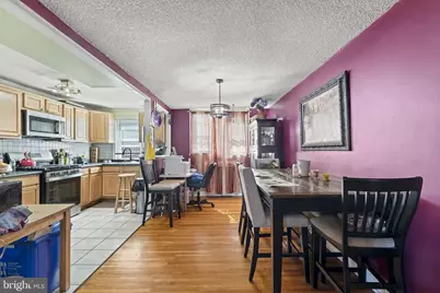 3902 Elsinore Street, Philadelphia, PA 19124 - Photo 5