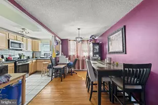 3902 Elsinore St, Philadelphia, PA 19124 - Photo 5