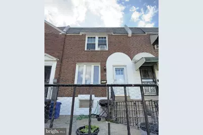 3902 Elsinore Street, Philadelphia, PA 19124 - Photo 1