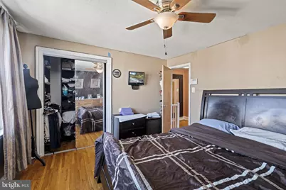 3902 Elsinore Street, Philadelphia, PA 19124 - Photo 13
