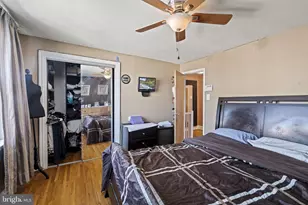 3902 Elsinore St, Philadelphia, PA 19124 - Photo 13