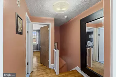 3902 Elsinore Street, Philadelphia, PA 19124 - Photo 9