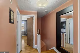 3902 Elsinore St, Philadelphia, PA 19124 - Photo 9