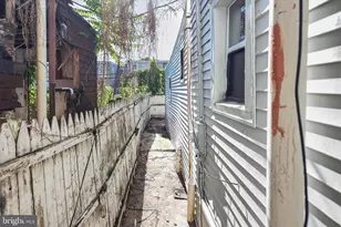 2945 Ella St, Philadelphia, PA 19134 - Photo 23