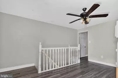 2945 Ella Street, Philadelphia, PA 19134 - Photo 15