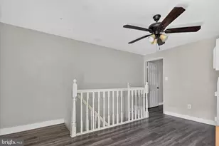 2945 Ella St, Philadelphia, PA 19134 - Photo 15